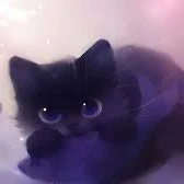 Ling (Cat)