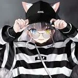 Aurthor Aki