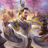 Mr.wang.