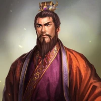 mr.wang *uncle of wang *