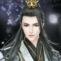 Cheng Dhou