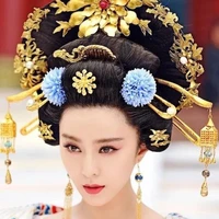 mrs.cheng