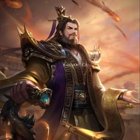 Mr.cheng