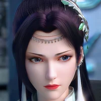 Jhoa wang .