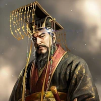 *anya grand father * head master