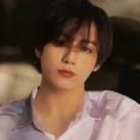 Devan Putra Dilan