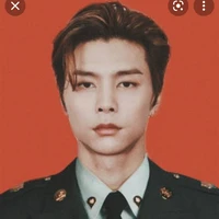 Dilan Santoso