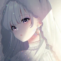 Elena
