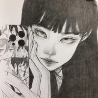 Tina