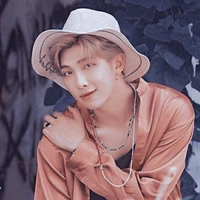 Namjoon