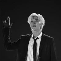 Joon (System)