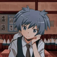Nagisa Shiota