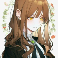 Aoika Y/n