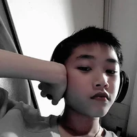 อีแอด