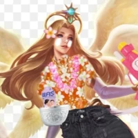 แอด