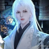 ฟางเฉิน/พ่อนางเอก+???