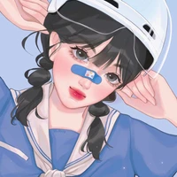 แก้ว.น้องของทั้งสอง