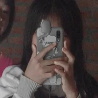 แอดเองจ้าา