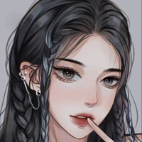 มิ้น .นางเอก
