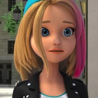 Zoe Lee