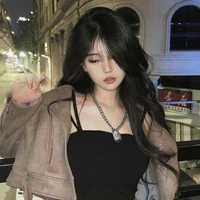 เจน