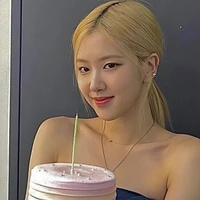 Rosè