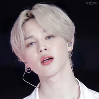 Jimin