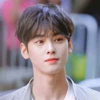 Eun-woo