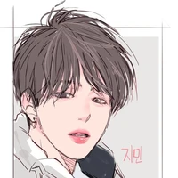 byun baekyun