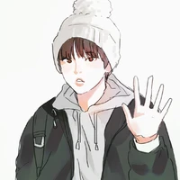 Lee sunyeol