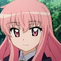 unknown
