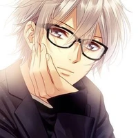class teacher