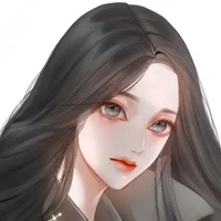 Jasmine / FL