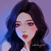 Rossi Smith / Step sister Of FL Mother