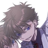 Donny