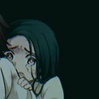 Nezuko