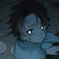 Tanjiro