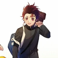 Tanjiro