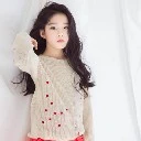 cia(kecil)