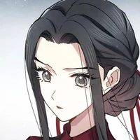 เฮเลน