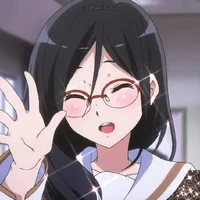 วาเนสซ่า