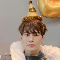 เซียน
