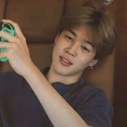 วาวี