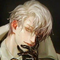 John Raven