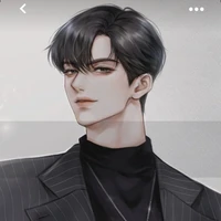 Victor Crimson