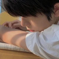 โอโซน