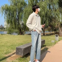 ลีโอ