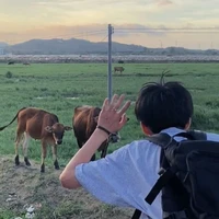 ไทน์(เพื่อนพอ.+นอ.)