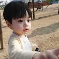 เนติ (น้องชายนอ.)