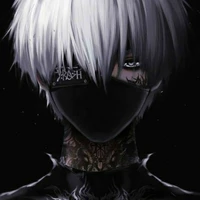 ยามะ{นายเอก}